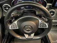 CLASSE C CABRIOLET
